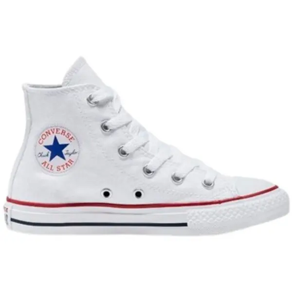 Converse Converse  Visoke tenisice SNEAKERS  3J253C  Converse