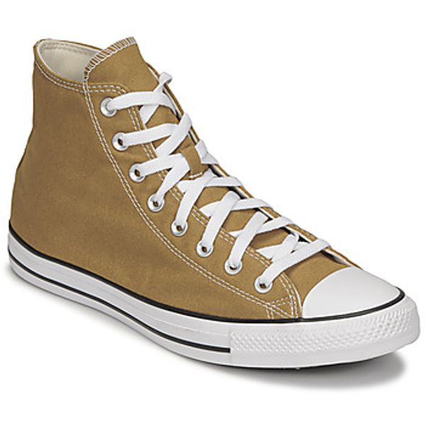 Converse Converse  Visoke tenisice UNISEX CONVERSE CHUCK TAYLOR ALL STAR SEASONAL COLOR HIGH TOP-BU  Converse
