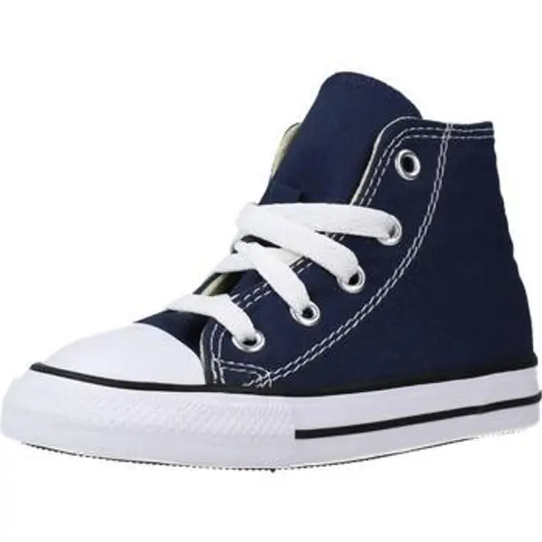 Converse Converse  Visoke tenisice Zapatillas Niño Modèle Chuck Taylor As Core  Converse
