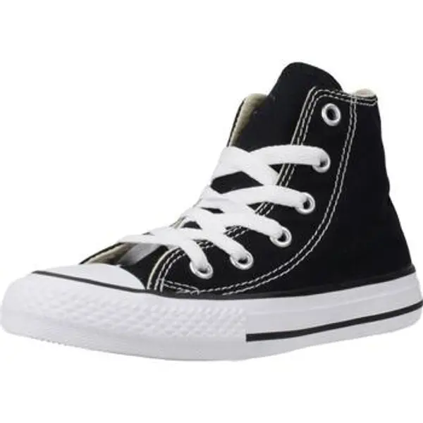 Converse Converse  Visoke tenisice Zapatillas Niño Modèle Ct All Star Hi  Converse