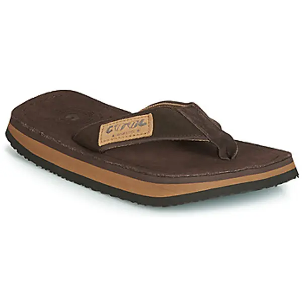 Cool shoe Cool shoe  Japanke 2LUXE  Cool shoe