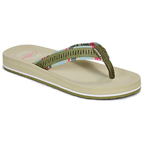 Cool shoe Cool shoe  Japanke ARIA  Cool shoe