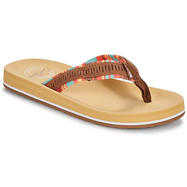 Cool shoe Cool shoe  Japanke ARIA  Cool shoe
