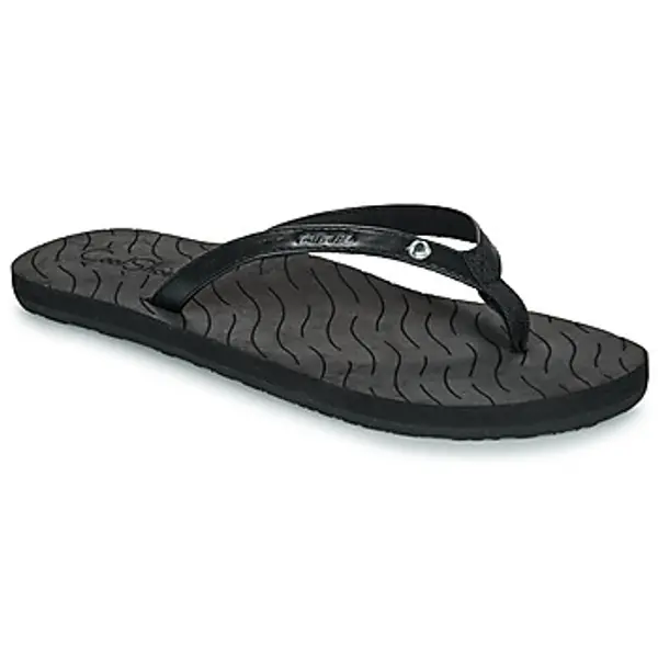 Cool shoe Cool shoe  Japanke BLOOM  Cool shoe