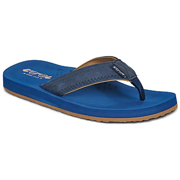 Cool shoe Cool shoe  Japanke CLOUD 2  Cool shoe