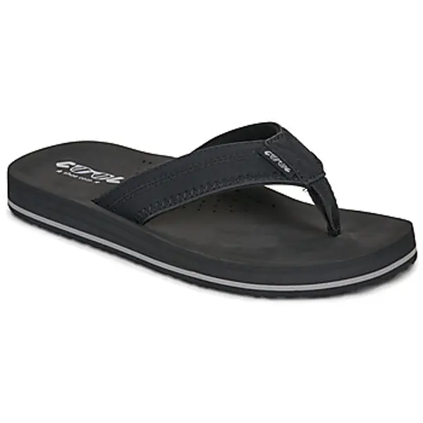 Cool shoe Cool shoe  Japanke CLOUD 2  Cool shoe