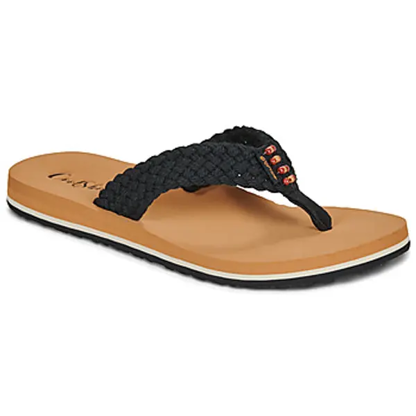Cool shoe Cool shoe  Japanke MAPPLE  Cool shoe