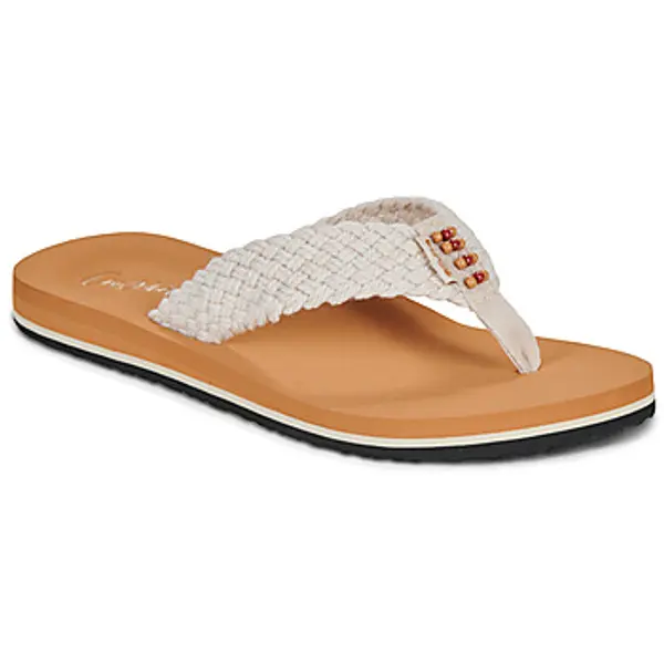 Cool shoe Cool shoe  Japanke MAPPLE  Cool shoe