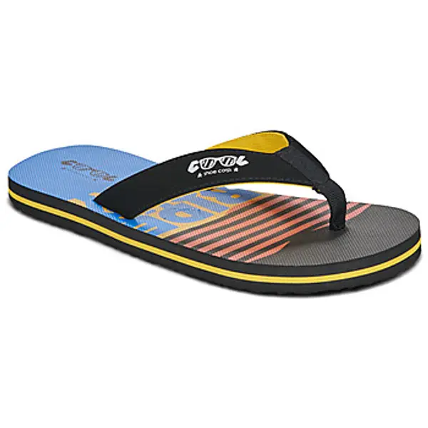 Cool shoe Cool shoe  Japanke NICKEL  Cool shoe