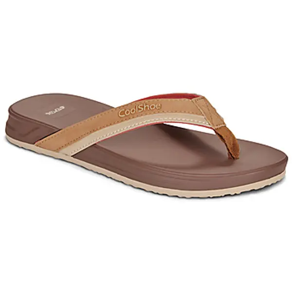 Cool shoe Cool shoe  Japanke ODYSSEE  Cool shoe