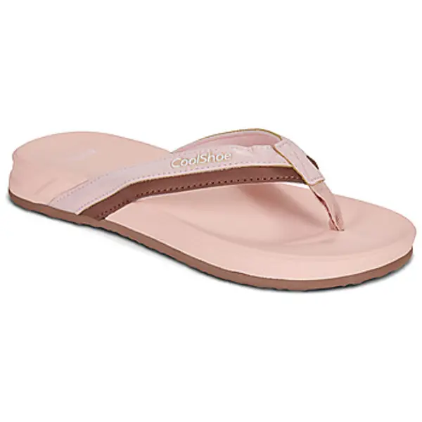 Cool shoe Cool shoe  Japanke ODYSSEE  Cool shoe