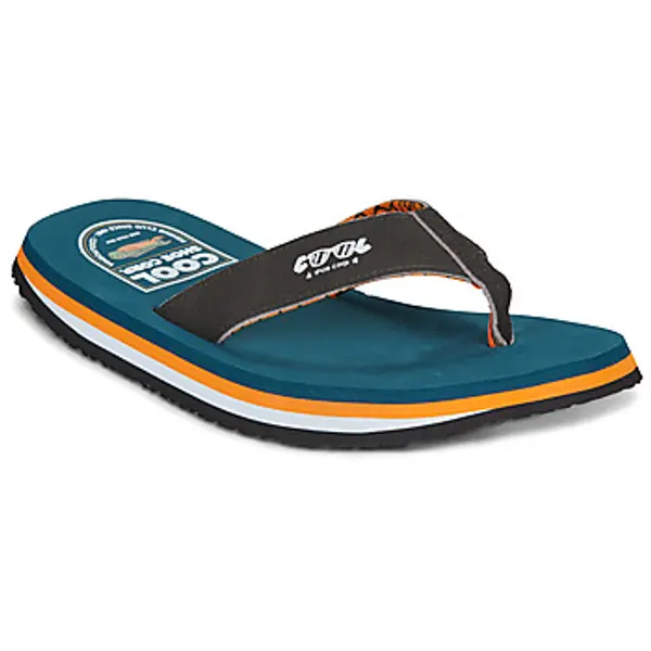 Cool shoe Cool shoe  Japanke ORIGINAL  Cool shoe
