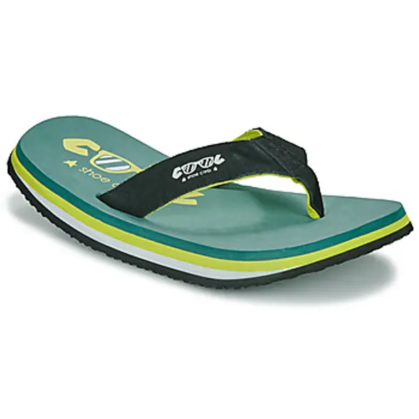 Cool shoe Cool shoe  Japanke ORIGINAL  Cool shoe