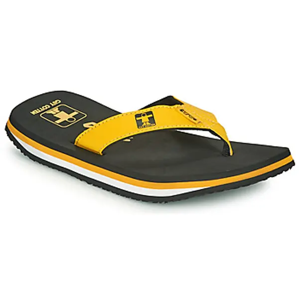 Cool shoe Cool shoe  Japanke ORIGINAL  Cool shoe