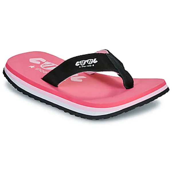 Cool shoe Cool shoe  Japanke ORIGINAL  Cool shoe
