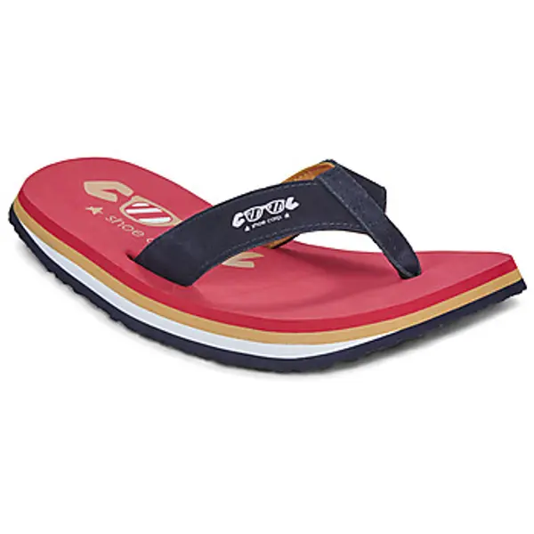 Cool shoe Cool shoe  Japanke ORIGINAL  Cool shoe