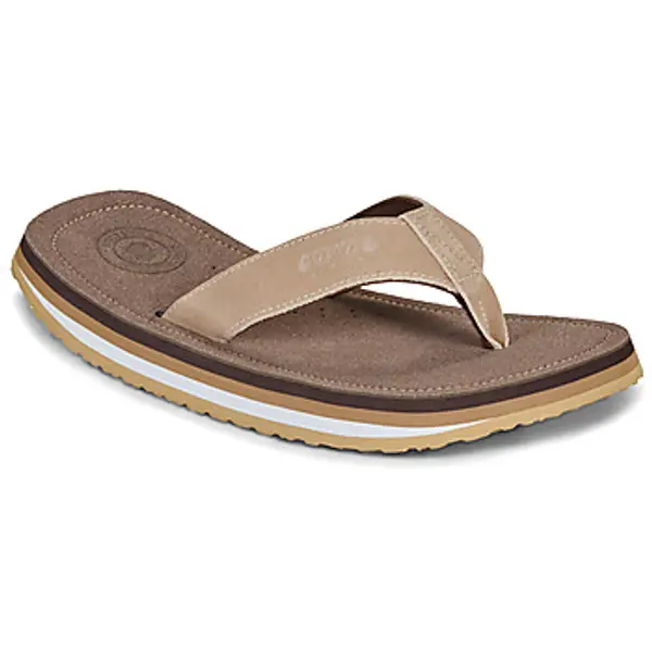 Cool shoe Cool shoe  Japanke ORIGINAL  Cool shoe