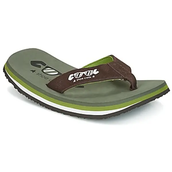 Cool shoe Cool shoe  Japanke ORIGINAL  Cool shoe