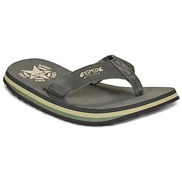 Cool shoe Cool shoe  Japanke ORIGINAL  Cool shoe
