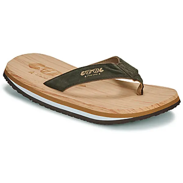 Cool shoe Cool shoe  Japanke ORIGINAL  Cool shoe