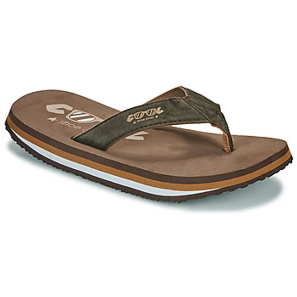 Cool shoe Cool shoe  Japanke ORIGINAL  Cool shoe