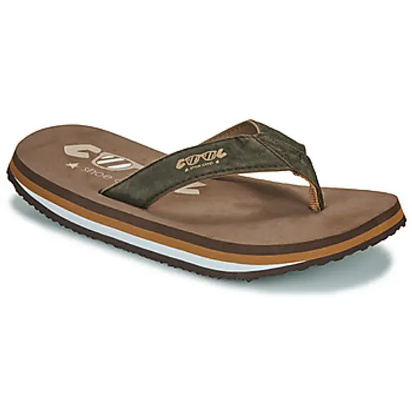 Cool shoe Cool shoe  Japanke ORIGINAL  Cool shoe