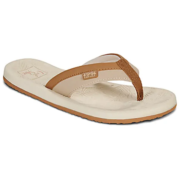 Cool shoe Cool shoe  Japanke PALMA  Cool shoe