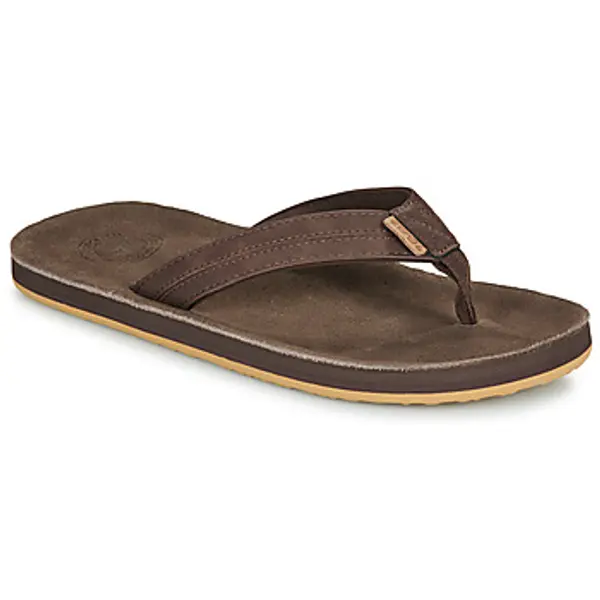 Cool shoe Cool shoe  Japanke RUGER  Cool shoe