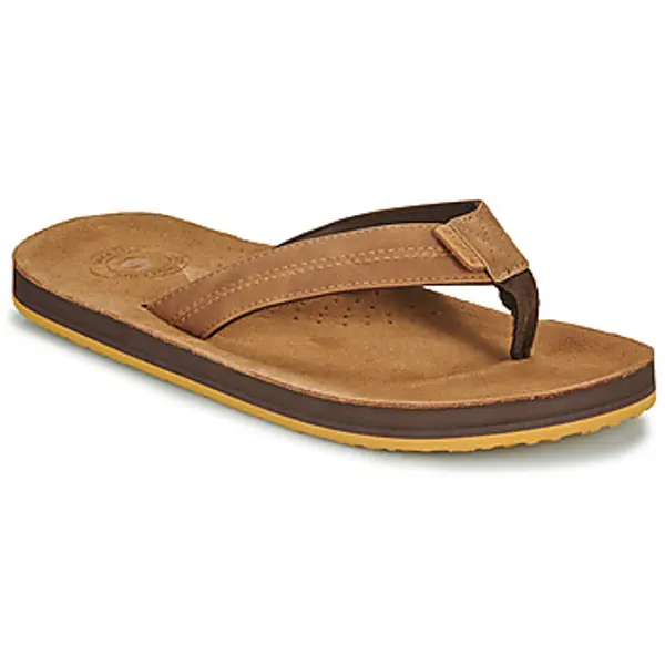 Cool shoe Cool shoe  Japanke RUGER  Cool shoe