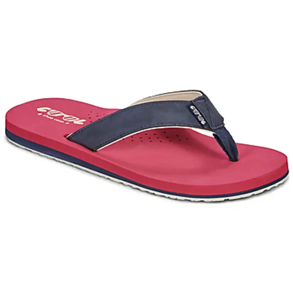 Cool shoe Cool shoe  Japanke SIN  Cool shoe