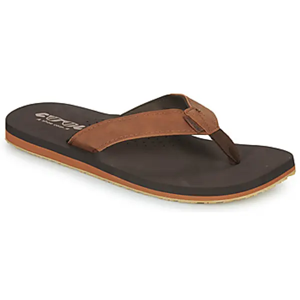 Cool shoe Cool shoe  Japanke SIN  Cool shoe
