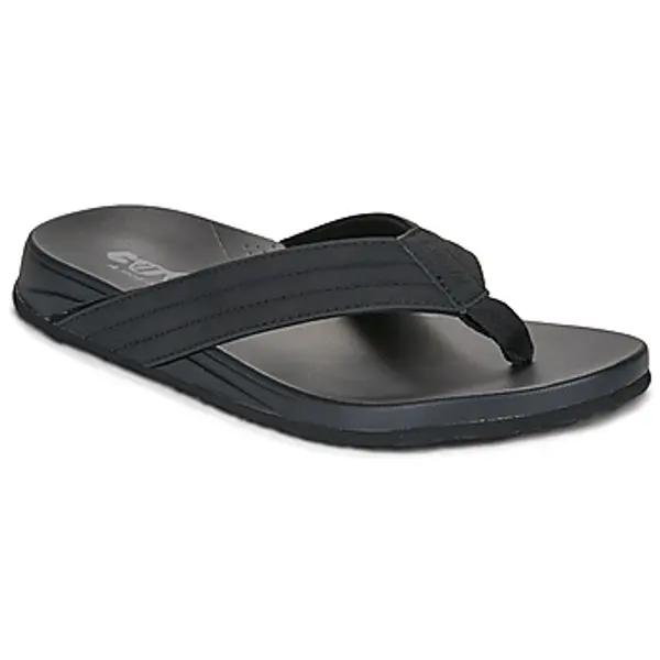 Cool shoe Cool shoe  Japanke SKIP  Cool shoe