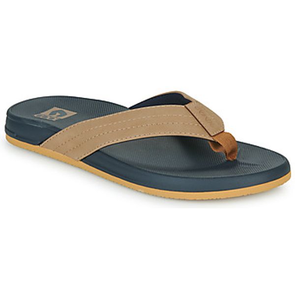 Cool shoe Cool shoe  Japanke SKIP  Cool shoe