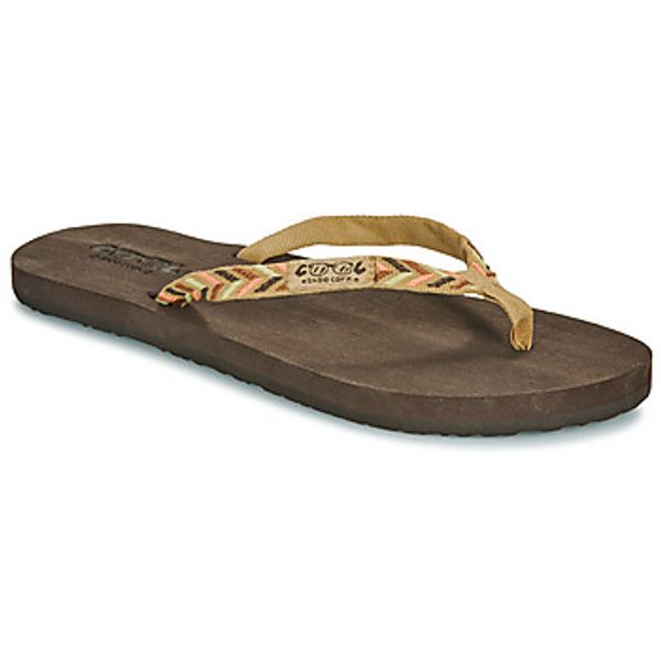 Cool shoe Cool shoe  Japanke SPACE TRIP  Cool shoe