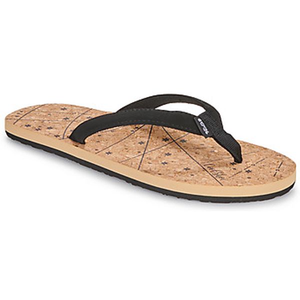 Cool shoe Cool shoe  Japanke SUNDAY  Cool shoe