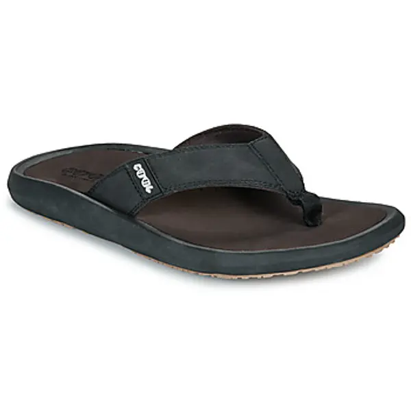 Cool shoe Cool shoe  Japanke WAVE  Cool shoe