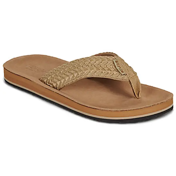 Cool shoe Cool shoe  Japanke ZEPHYR  Cool shoe