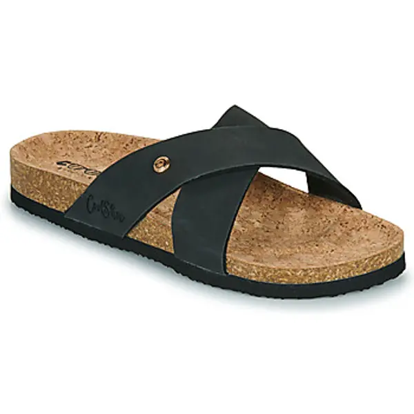 Cool shoe Cool shoe  Natikače VERONE  Cool shoe