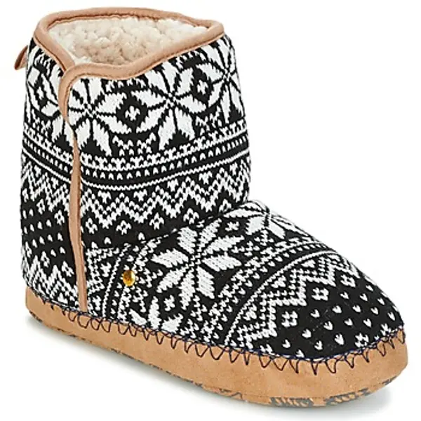 Cool shoe Cool shoe  Papuče DAKOTA  Cool shoe