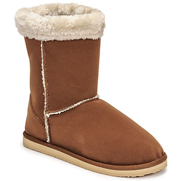 Cool shoe Cool shoe  Papuče GUARA  Cool shoe