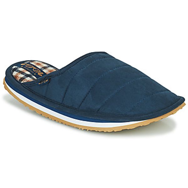 Cool shoe Cool shoe  Papuče HOME  Cool shoe