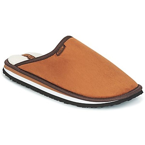 Cool shoe Cool shoe  Papuče HOME  Cool shoe