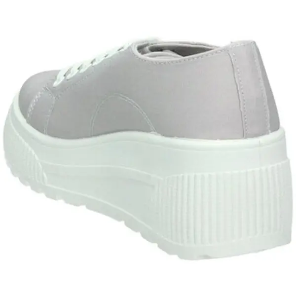 Coolway Coolway  Niske tenisice 80509  Coolway
