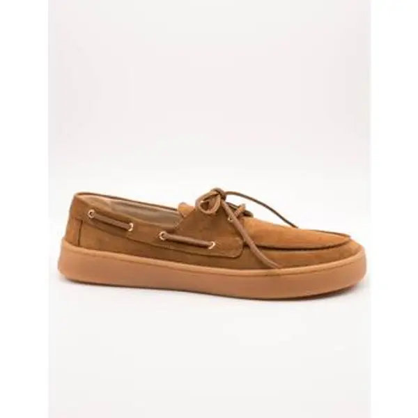 Coqueflex Coqueflex  Brodarice 4419 Cow Suede  Coqueflex