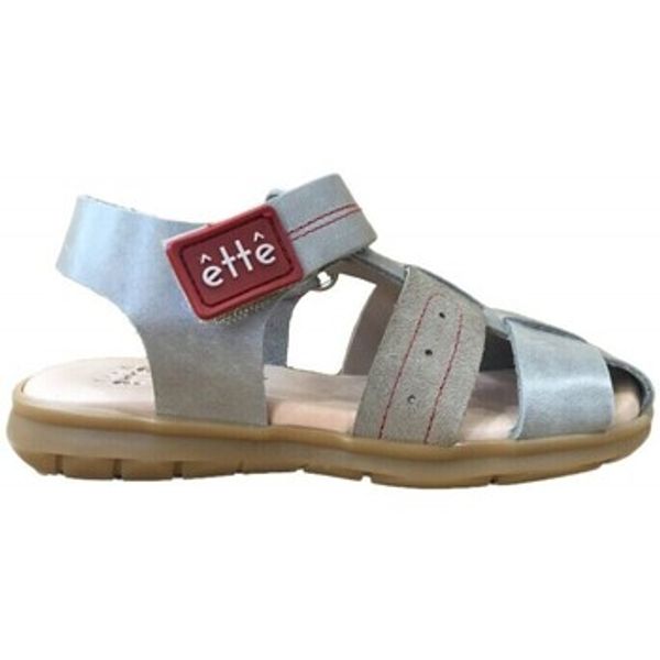 Coquette Coquette  Sandale i polusandale 26309-24  Coquette