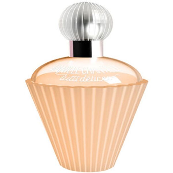 Corania Corania  Toaletna voda Tutti Delights Vanilla Chantilly Eau de Toilette 50ml  Corania