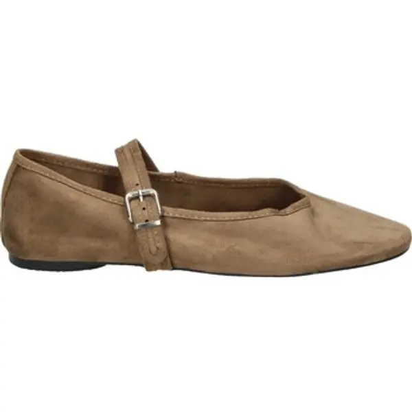 Corina Corina  Balerinke i Mary Jane cipele 116362  Corina
