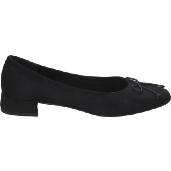 Corina Corina  Balerinke i Mary Jane cipele 116376  Corina