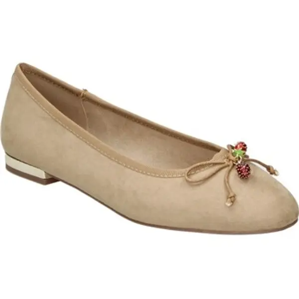 Corina Corina  Balerinke i Mary Jane cipele 118634  Corina