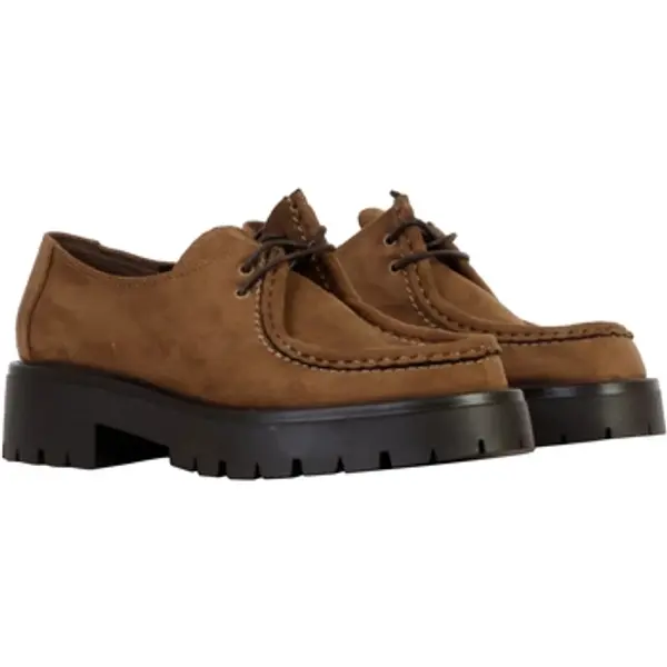 Corina Corina  Derby cipele 272510  Corina